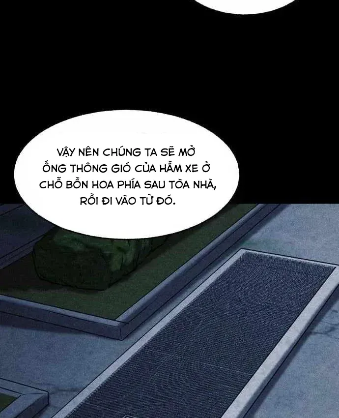 Trang 90