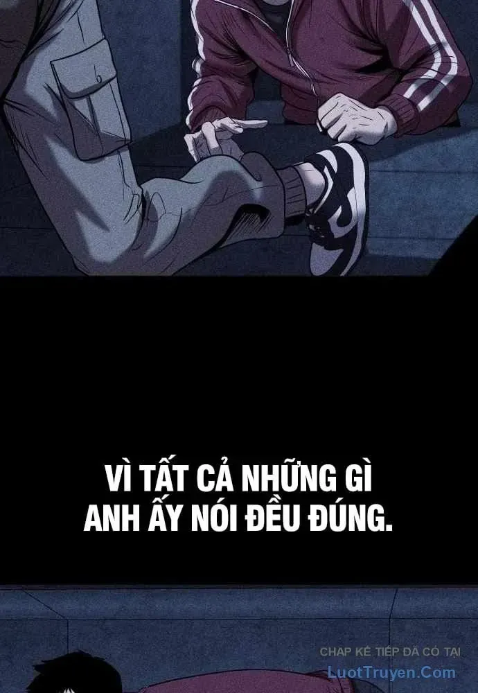 Trang 143