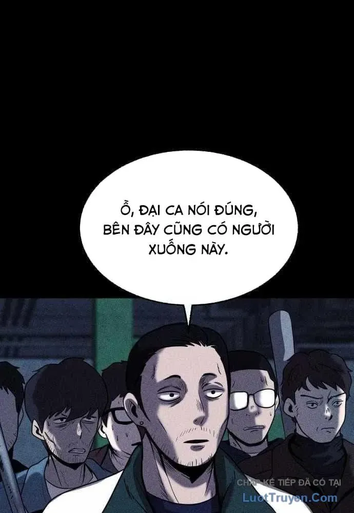 Trang 155