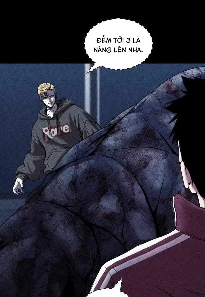 Trang 46