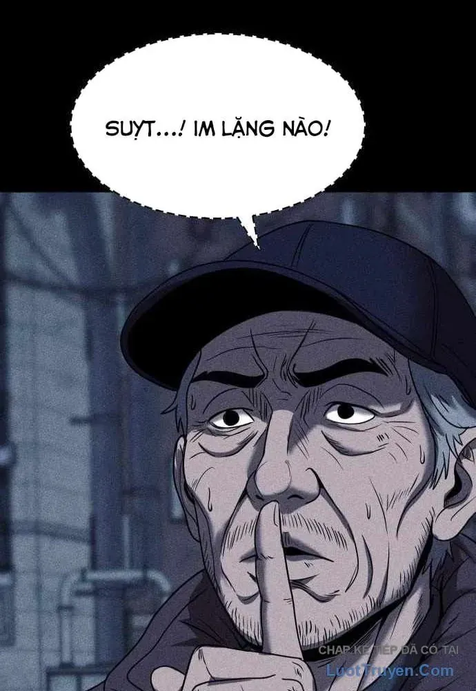 Trang 68