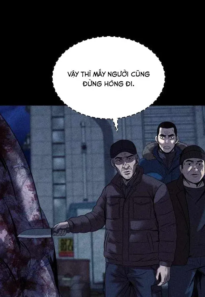 Trang 76