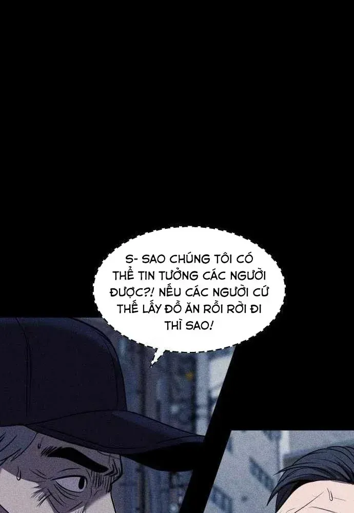 Trang 84