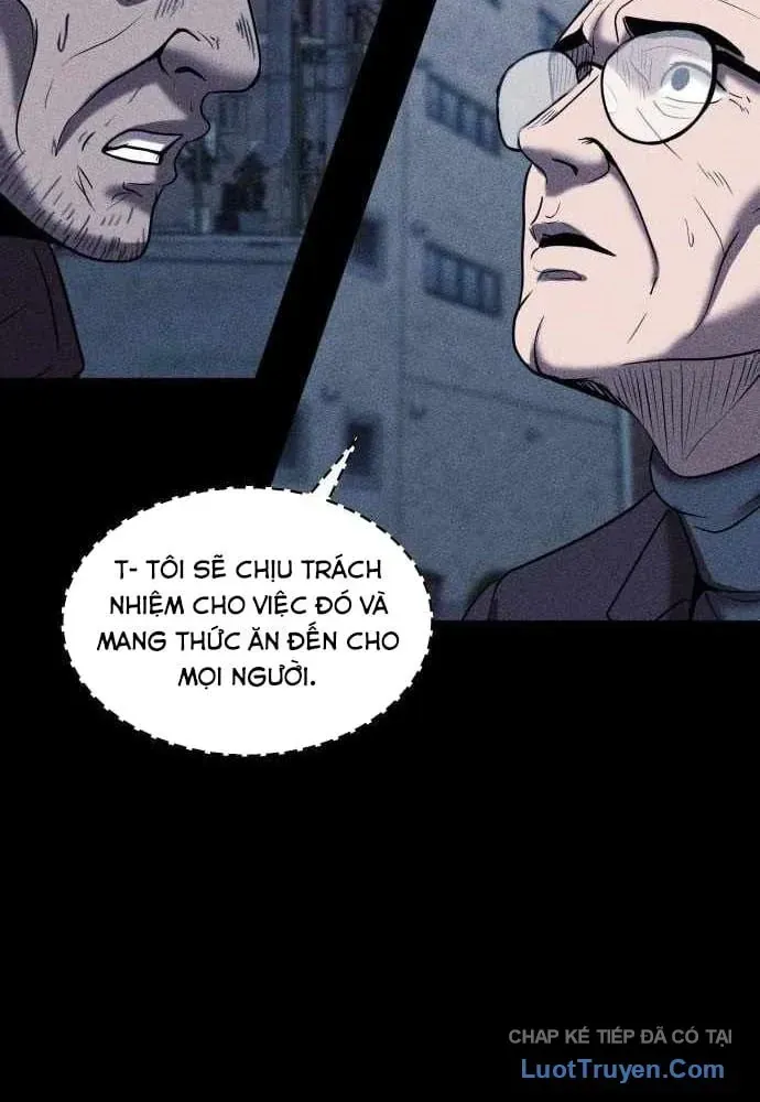 Trang 85
