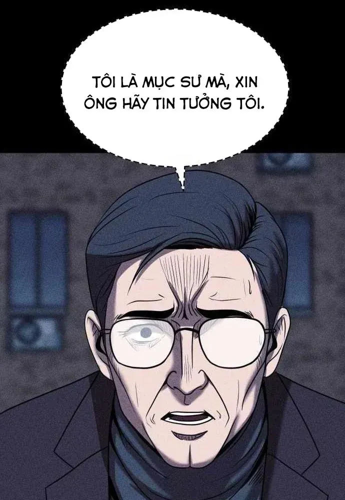 Trang 86