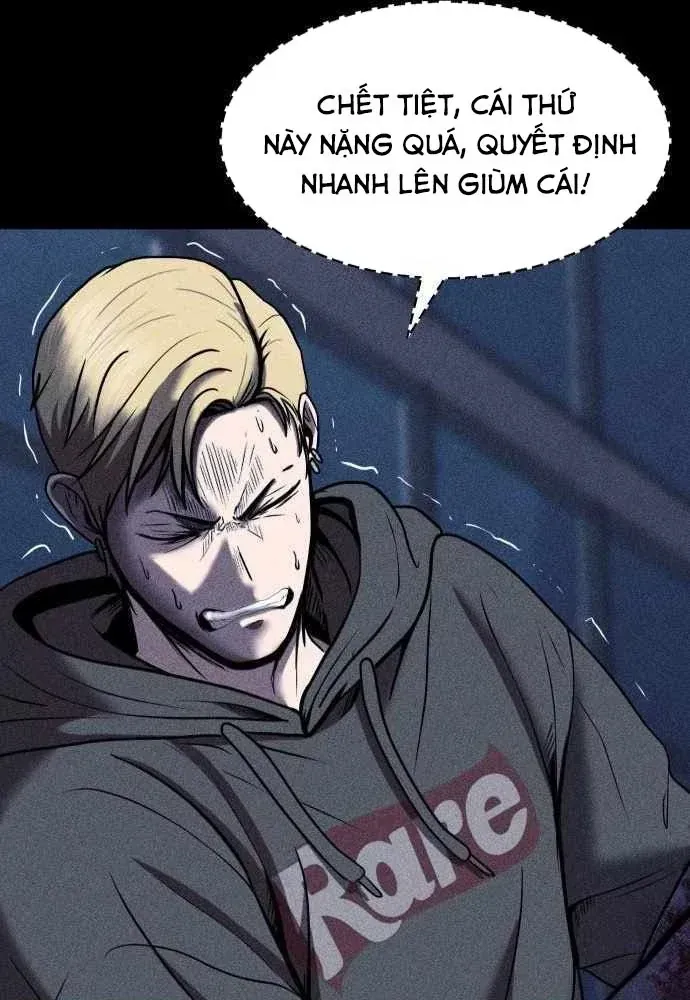 Trang 89