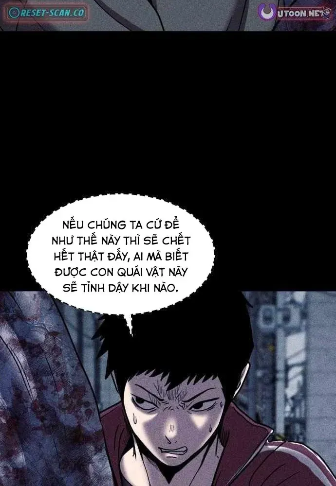 Trang 90