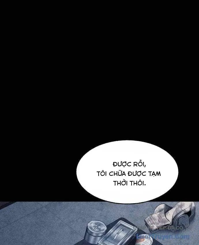 Trang 100