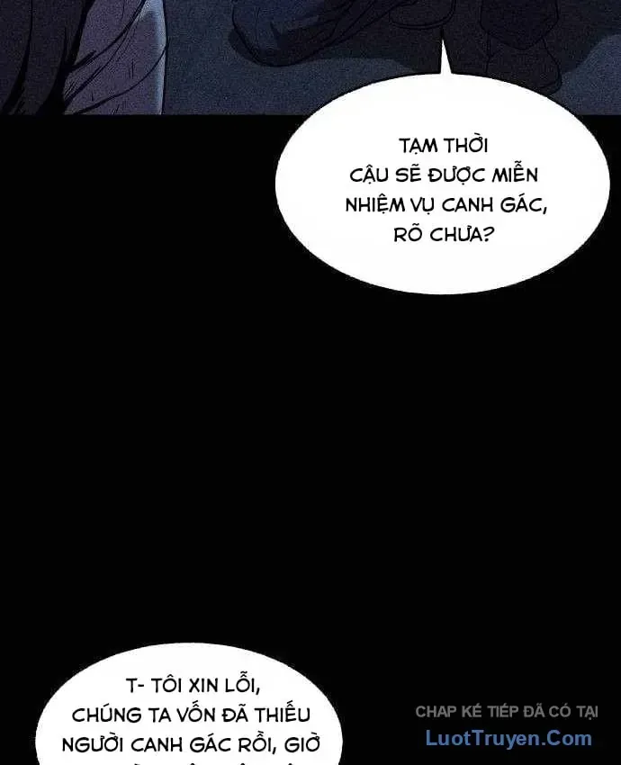 Trang 103