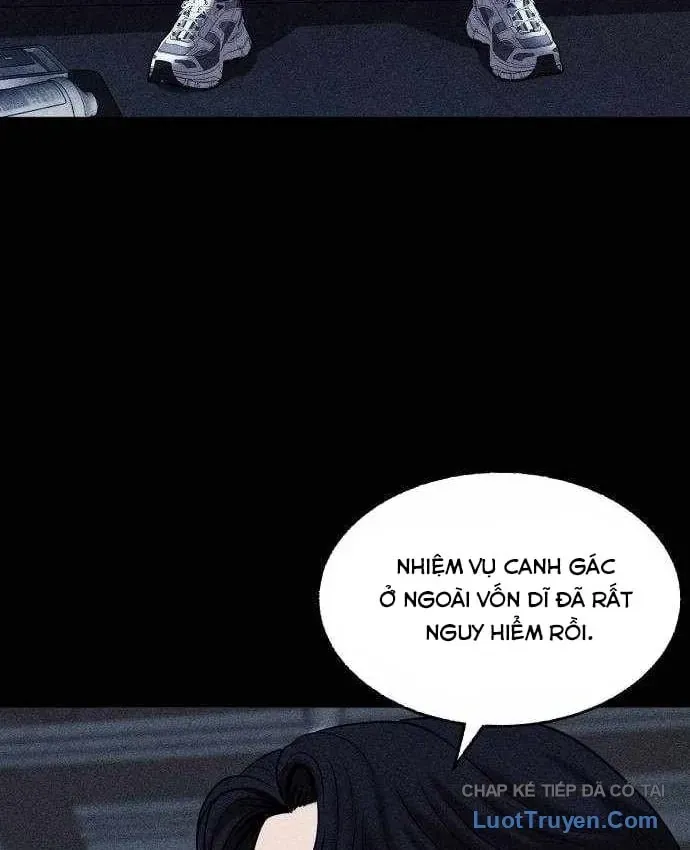 Trang 105