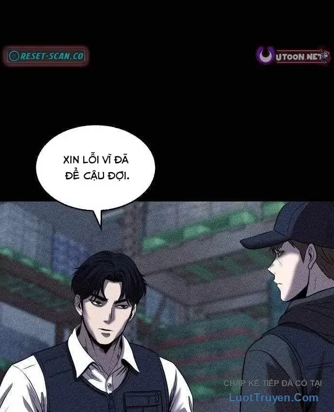Trang 111