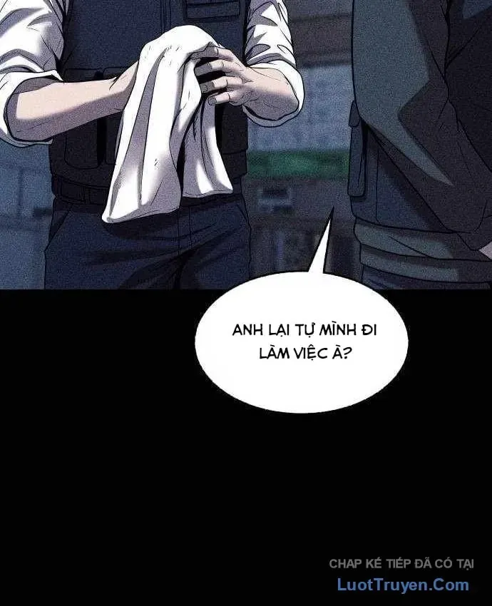 Trang 112