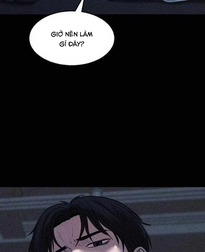 Trang 116