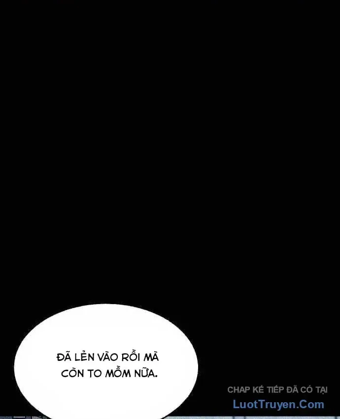 Trang 140