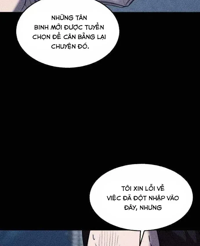 Trang 143