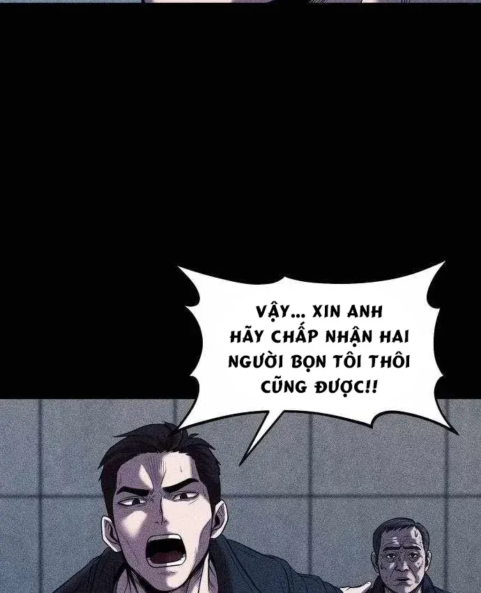 Trang 146