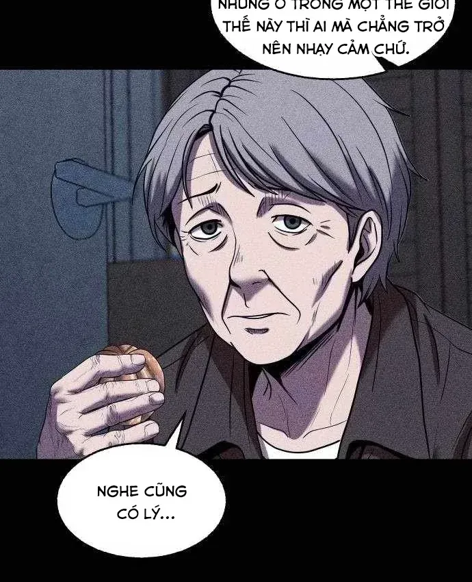 Trang 41