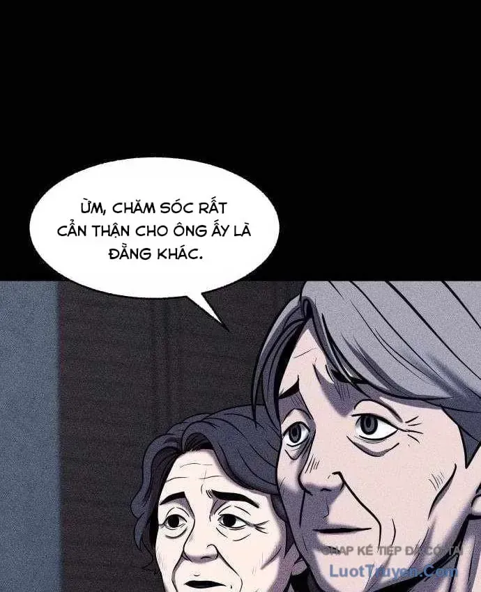 Trang 52