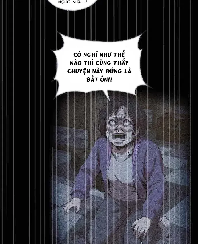 Trang 79