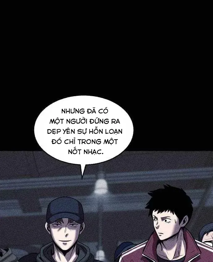 Trang 84