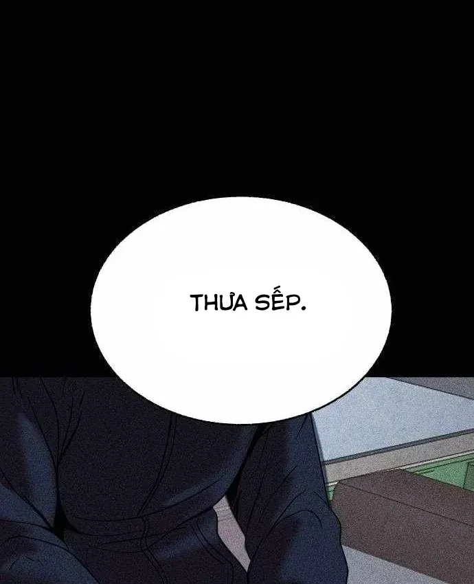 Trang 90
