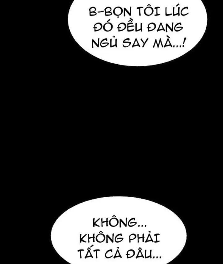 Trang 101