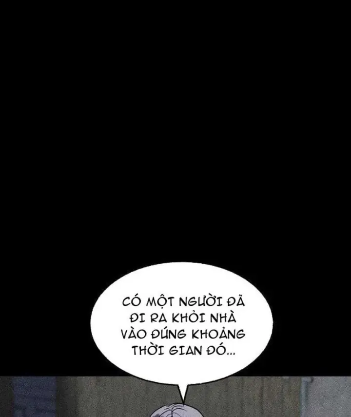 Trang 105