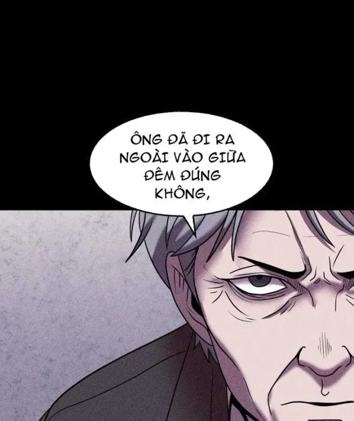 Trang 108