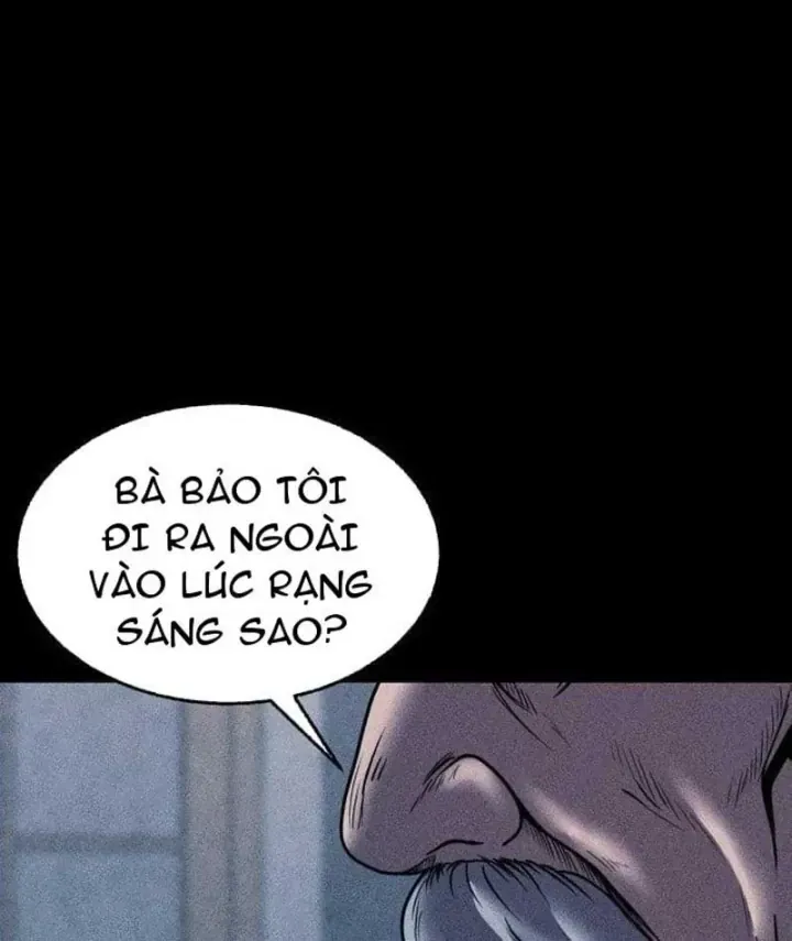 Trang 112