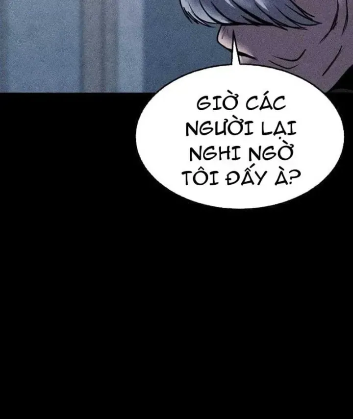 Trang 113