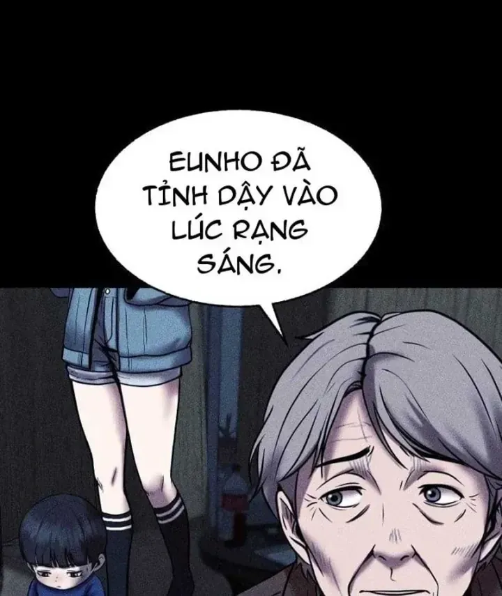 Trang 116