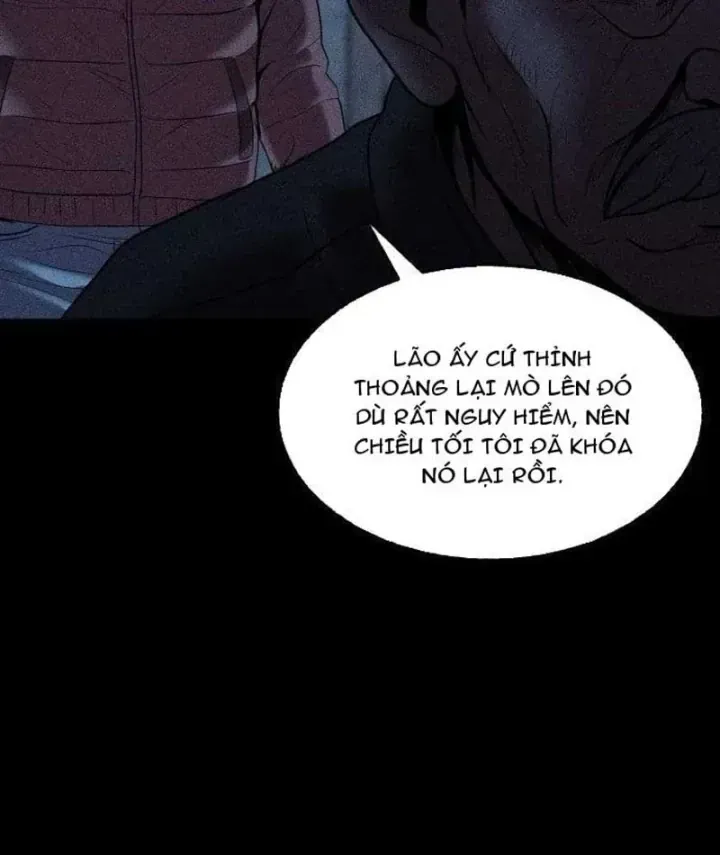 Trang 126