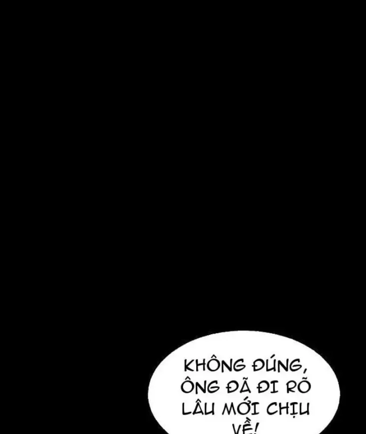 Trang 128