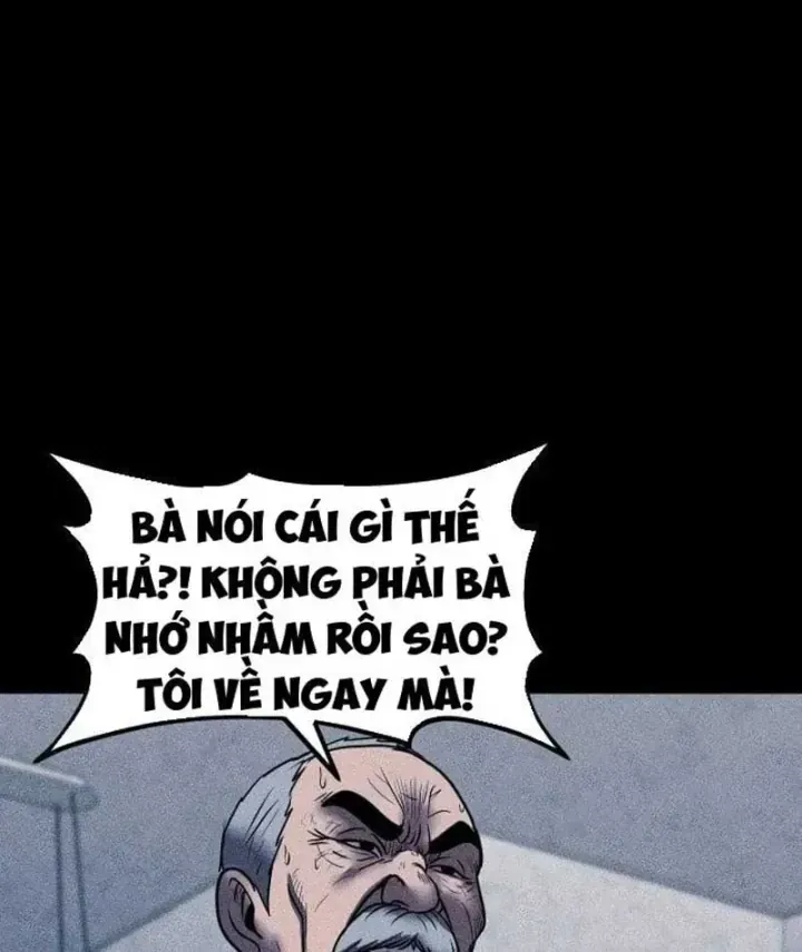 Trang 130