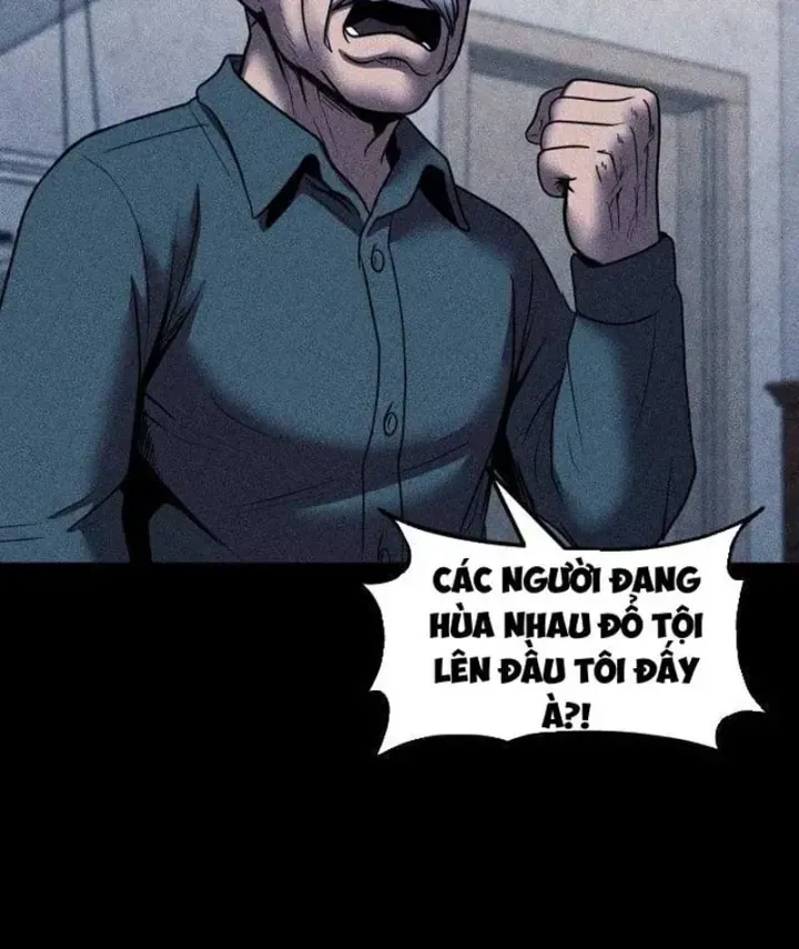 Trang 131