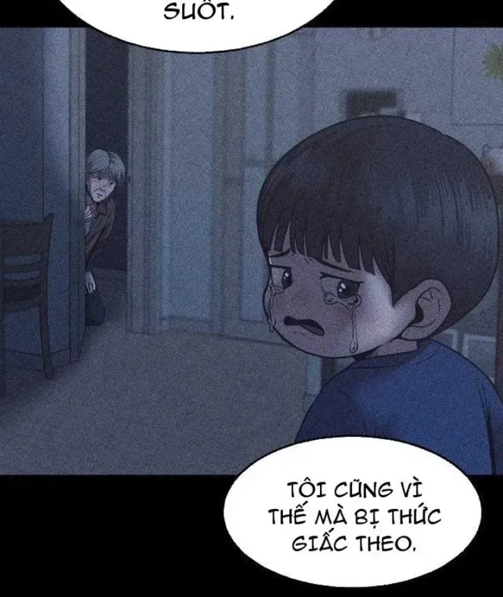 Trang 135