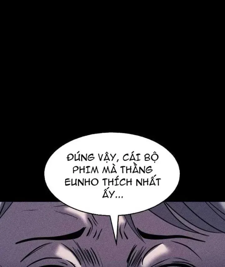 Trang 140