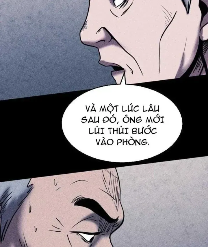 Trang 145