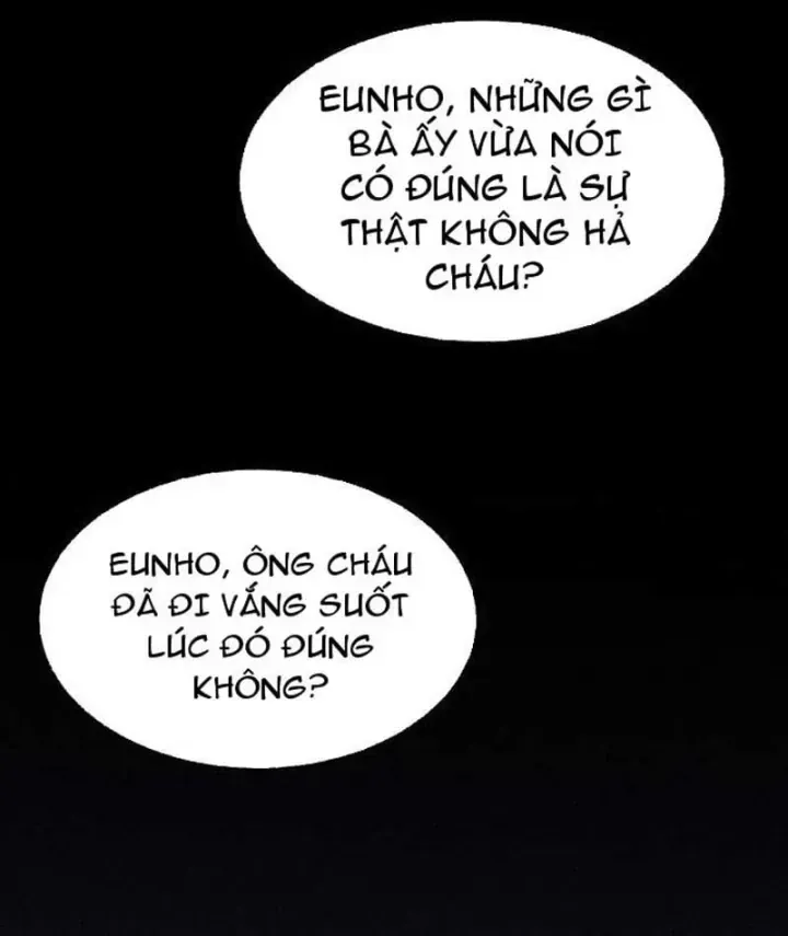 Trang 152