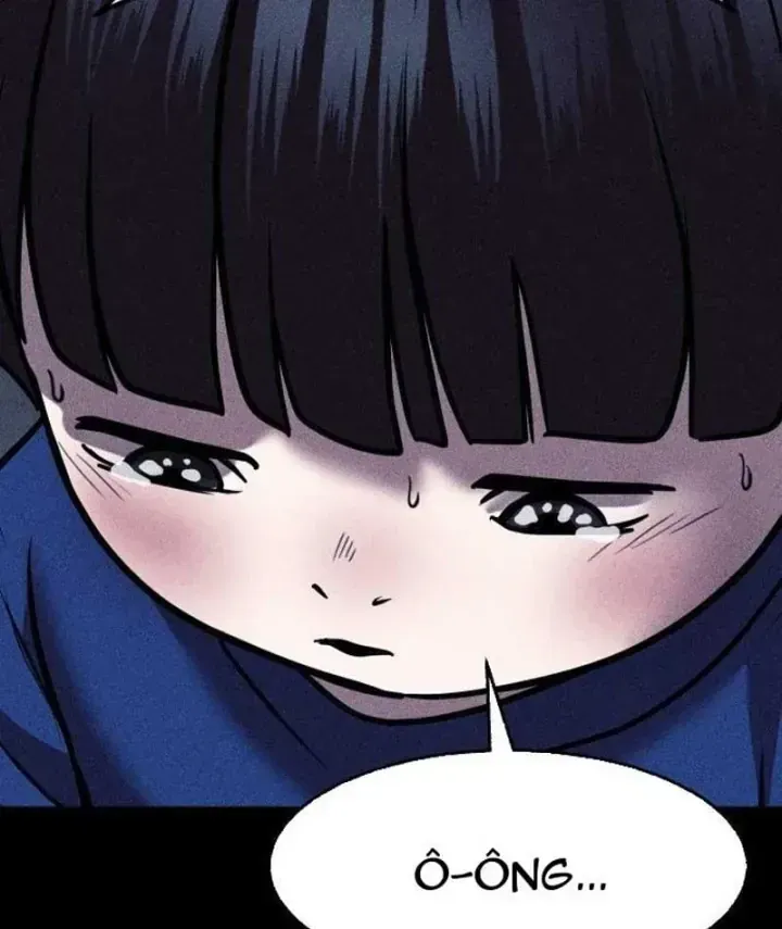Trang 156