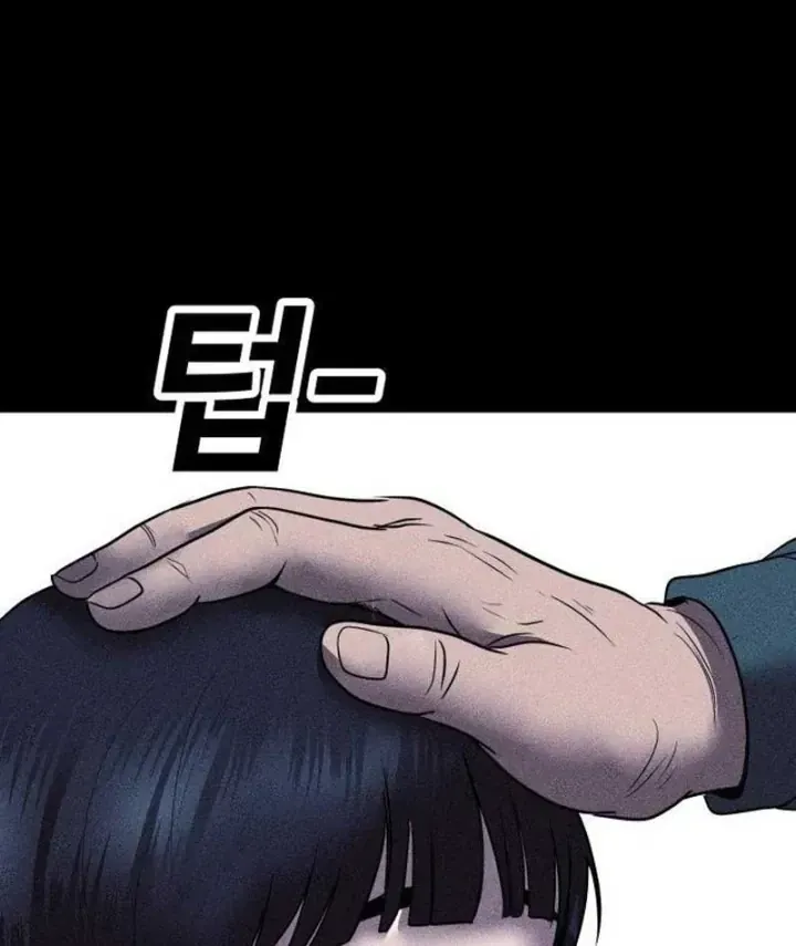 Trang 159