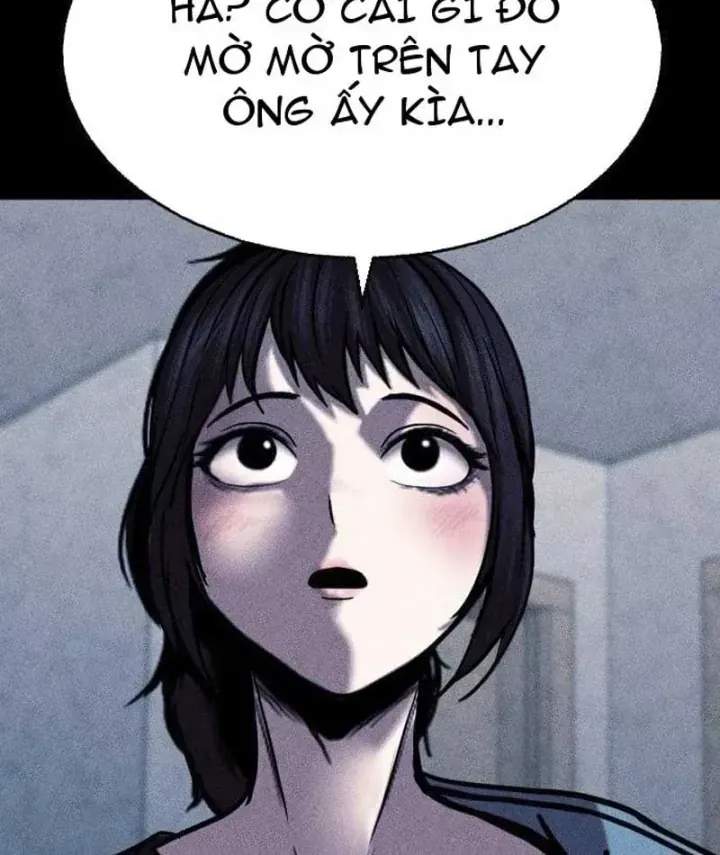Trang 166