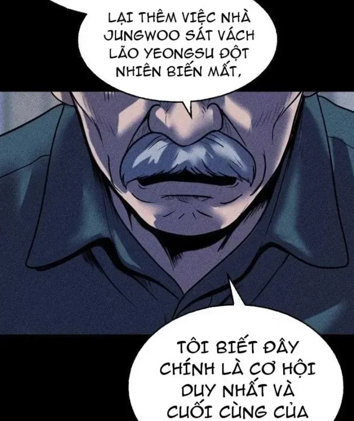Trang 170