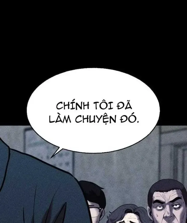 Trang 176