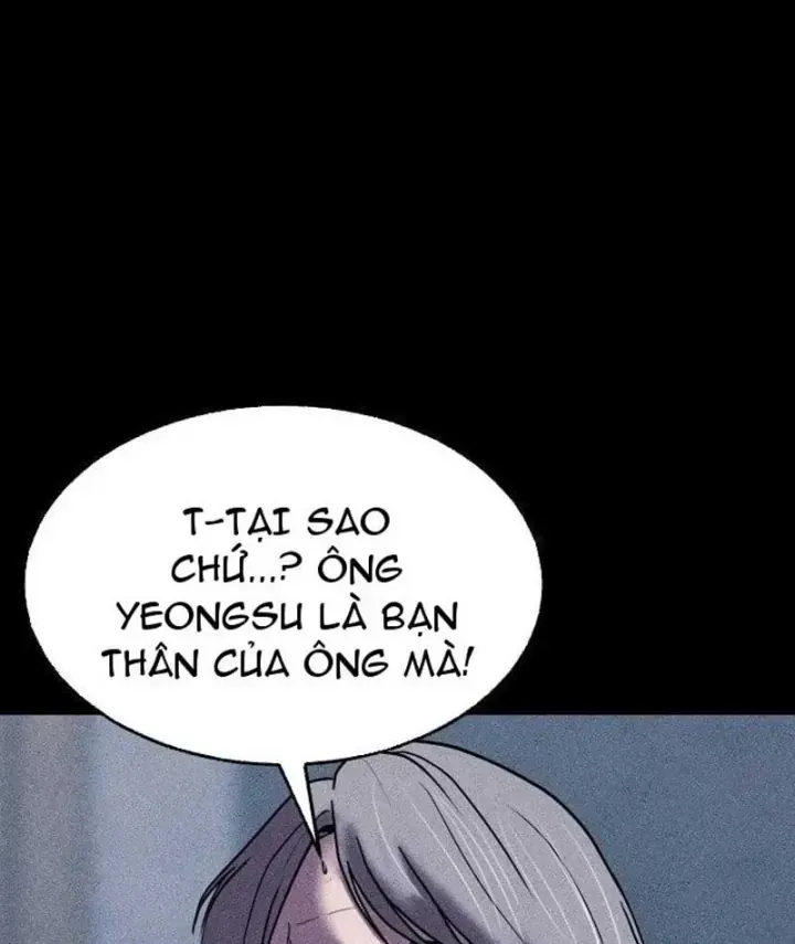 Trang 183