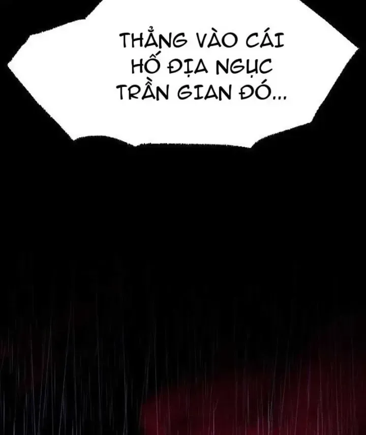 Trang 191