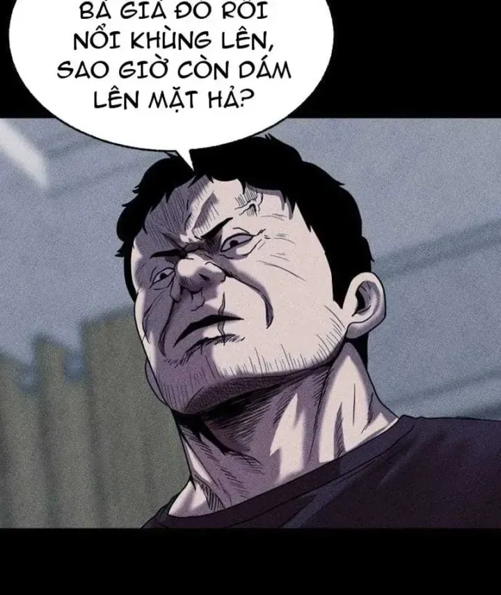 Trang 64