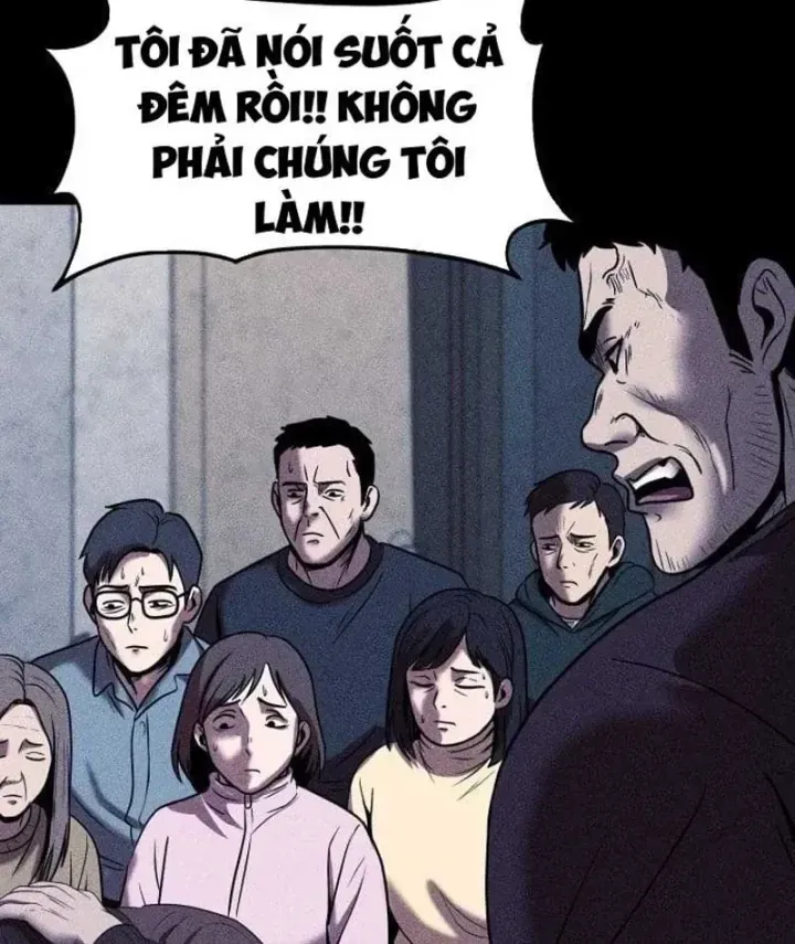 Trang 67