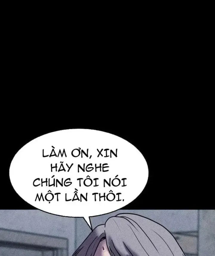 Trang 69