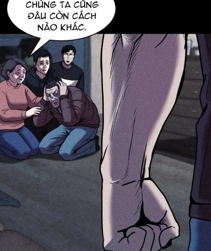 Trang 73